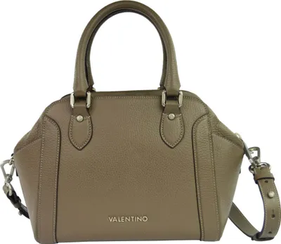 Produktbild von VALENTINO BAGS Dallas Damen Handtasche Fango VLBP2O102