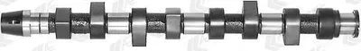 Produktbild von AE CAM441 Nockenwelle für VW GOLF III (1H1) für AUDI A4 Limousine (8D2, B5) A4 Avant (8D5, B5) A6 Avant (4B5, C5) 80 Limousine (8C2, B4)