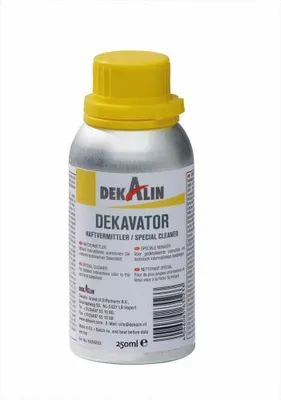 Zdjęcie produktu dla Środek czyszczący Dekalin Dekavator