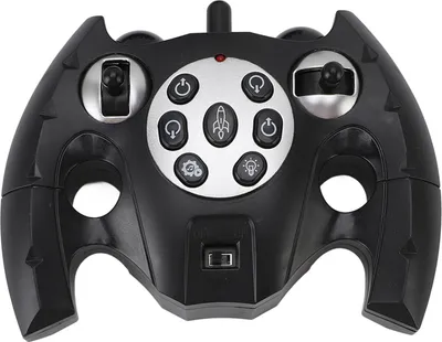 Obrázek produktu pro 8kolový robotický pes RC auto 2,4 G dálkové ovládání lezení drift pro chlapce
