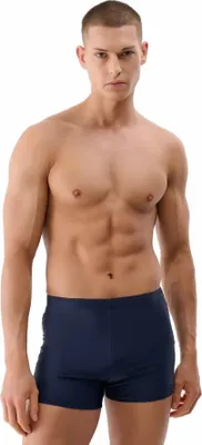 Produktbild von Schwimmshorts Herren 4F Quick-Dry Größe: S