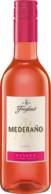 Produktbild von Mederano de Freixenet rosado 250ml