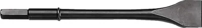 Produktbild von Duss Breitmeißel Typ BM 405 für Meißelhammer PK35, PK40, PK45, PK45A, PK75 PK75A