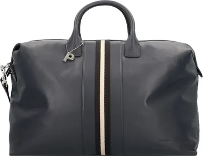 Produktbild von Picard Torrino Weekender Reisetasche Leder 50 cm