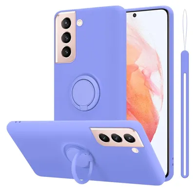 Obrázok produktu pre Cadorabo DE-155593, Samsung, Samsung Galaxy S22, orgován