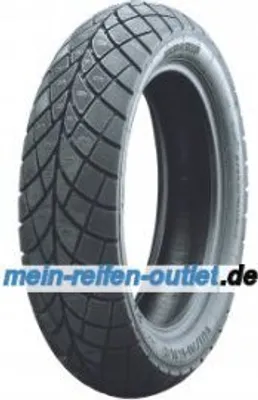 Produktbild von Heidenau K66 M+S Snowtex 80/80 - 16 M/C Xl Tl 46J