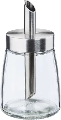 Zdjęcie produktu dla Dozownik mleka/cukru TAVOLA, Cilio