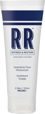 Immagine prodotto di Crema viso idratante Reuzel 100 ml