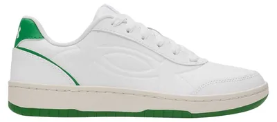 Produktbild von Under Armour - "Motion" Sneaker für Damen GT44739 (37 EU) (Weiß/Grün)