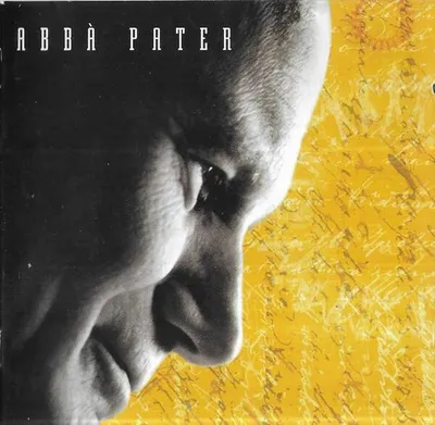 Image de Abba Père