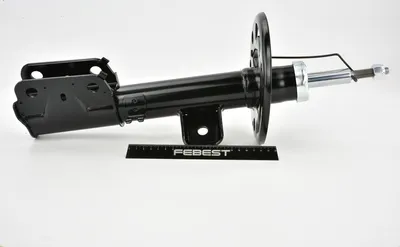Produktbild von Febest 21110-004Fl