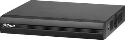 Immagine prodotto di Tecnologia Dahua XVR1B16-I Nero