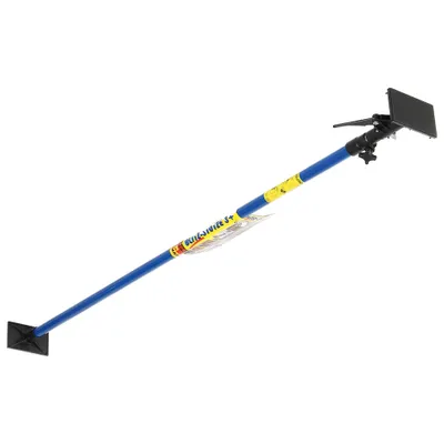 Obrázek produktu pro Rychlá podpora QS60 (3+)