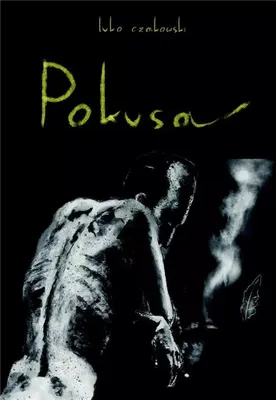 Produktbild von Pokusa