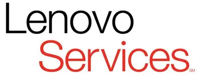 Obrázek produktu pro Lenovo 4ZN7A16002