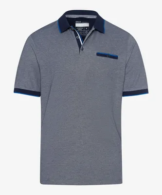 Produktbild von BRAX PETTER universe 70420800 214768-23 XXL