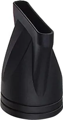 Image de Wahl Nozzle 4360-7010 - buse pour Super Dry