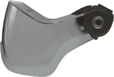Image de Uvex 9916201, Gris, Plastique, Polycarbonate (PC)