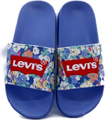 Immagine prodotto di Infradito Levi's 10147-813132 da Bambina