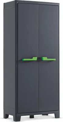 Obrázok produktu pre Keter Skriňa Keter Moby High KT-610703
