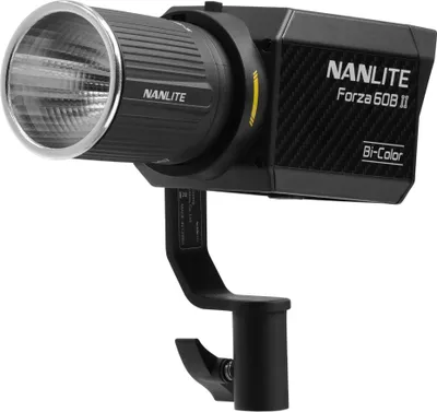 Immagine prodotto di Nanlite Forza 60B II