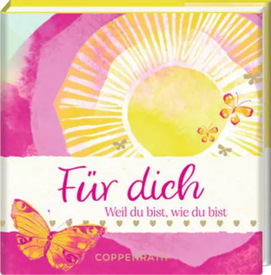 Image de Für dich