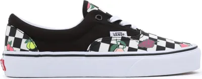 Immagine prodotto di Vans scarpe Era, VN0005UEBA21