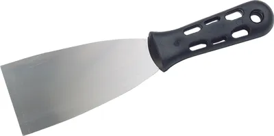 Produktbild von TRIUSO Malerspachtel 40 mm - 362040