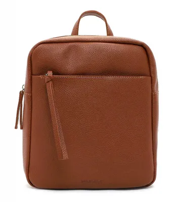 Immagine prodotto di SURI FREY zaino Orry Backpack Darkcognac marrone