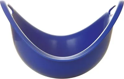 Obrázek produktu pro Hračka Gowi spinner - pestrobarevná vzdělávací hra pro děti