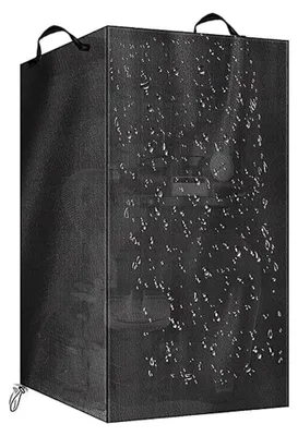Produktbild von Wasserdichte Abdeckung für Sandfilterpumpen von Schwimmbadausrüstung