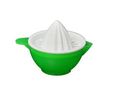 Obrázok produktu pre lis na citrusy s miskou PH mix farieb