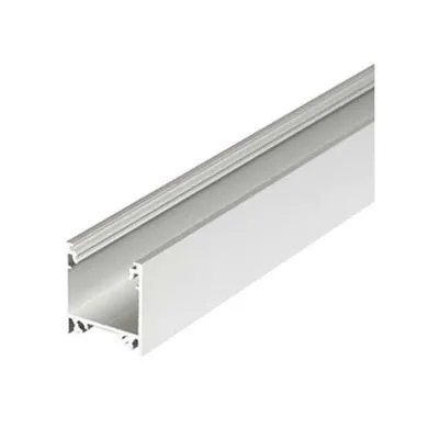 Obrázok produktu pre Brumberg Leuchten LED hliníkový profil 2000 mm 53603260