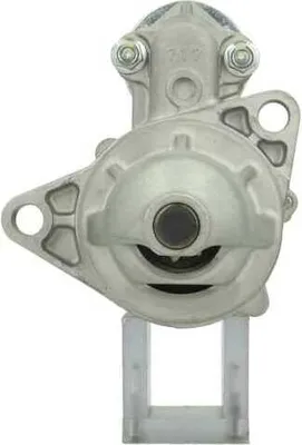 Produktbild von BV PSH 110.508.102.415 Starter Anlasser 1,0kW für DAIHATSU SIRION (M3) 12V