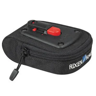 Obrázok produktu pre Sedlová taška RIXEN & KAUL KLICKfix Micro 30