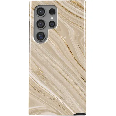 Image de Burga ES_05_S24ULTRA_TH, Bord, Apple, Galaxy S24 Ultra, 15,5 cm (6.12"), Multicolore