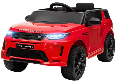 Produktbild von AIYAPLAY Kinder Elektroauto 12V Kinderauto mit 2,4G Fernbedienung, Musik, 3-5 km