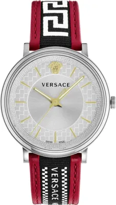 Obrázek produktu pro Sledujte Versace VE5A01