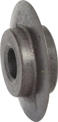 Zdjęcie produktu dla KS Tools 1045052 Cutting wheel