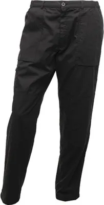 Produktbild von Regatta Professional Lined Action Trouser