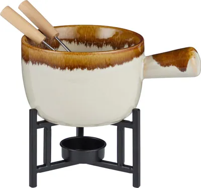 Produktbild von BUTLERS Schokoladenfondue AU CHOCOLAT