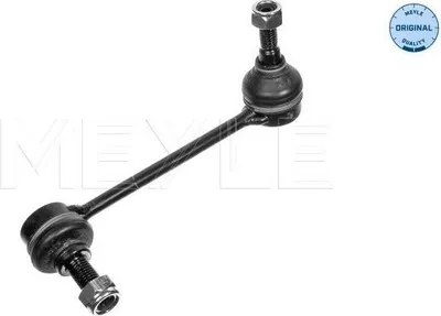 Produktbild von MEYLE Koppelstange Stabilisator passend für MERCEDES-BENZ S-Klasse Limousine (W140) Vorne Rechts 016 060 6319