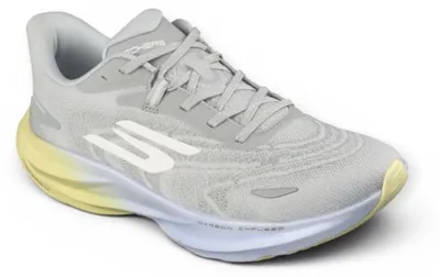 Produktbild von Skechers Schuhe 172200GYMT