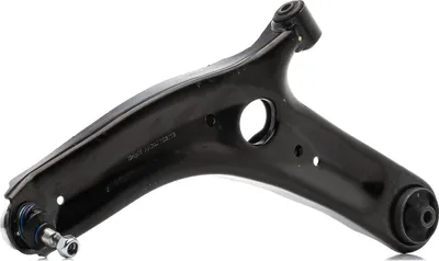 Produktbild von DELPHI TC3713 Querlenker Vorne Links Unten für HYUNDAI ix20 (JC)