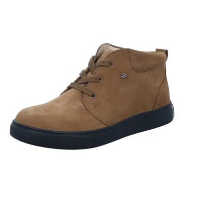Produktbild von Boots Finn Comfort 01266-427037