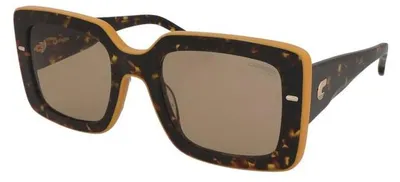 Zdjęcie produktu dla Okulary przeciwsłoneczne Carrera Carrera 3085/S 086/70