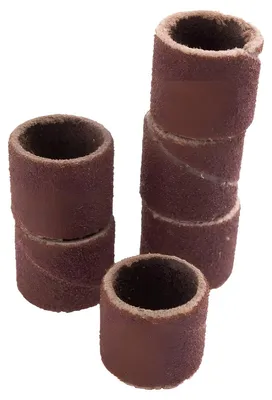 Zdjęcie produktu dla Furminator Wymienne wkłady do pilnika do pazurów - 6 szt.