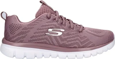 Immagine prodotto di Skechers Sneakers 12615-LAV in Pink color size 36