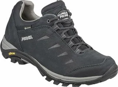 Produktbild von Trekkingschuhe für Damen in unifarben