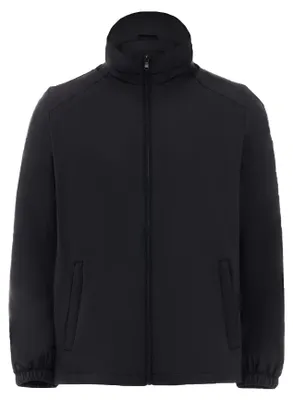 Image de Veste pour homme CALEY - Noir, XL